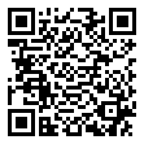  Авторизоваться через Telegram-бота 